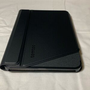 Tomtoc Inspire-B02. 4-Mode iPad Mini Case.